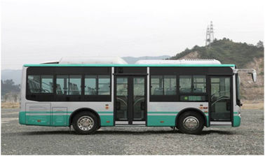 Dongfeng 새로운 상표에 의하여 사용되는 차 버스 7% 4개의 실린더 엔진에