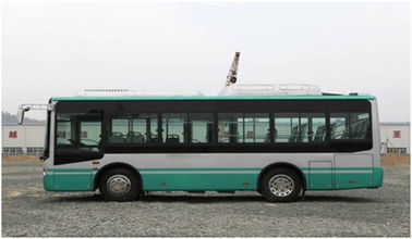 Dongfeng 새로운 상표에 의하여 사용되는 차 버스 7% 4개의 실린더 엔진에