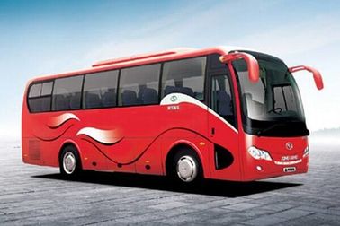 2013 년 36 디젤 엔진 회사의 엔진를 가진 좌석에 의하여 사용되는 차 버스 Kingking long 상표