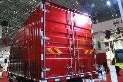 2013 년은 HOWO 트럭, 건축을 위한 제 2 손수레 4×2 드라이브 형태를 사용했습니다