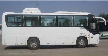 9개의 미터 Passanger를 위한 유로 볼트에 의하여 사용되는 차 버스, 41의 좌석 초침 버스 및 차