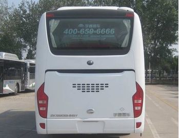 9개의 미터 Passanger를 위한 유로 볼트에 의하여 사용되는 차 버스, 41의 좌석 초침 버스 및 차