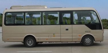 24-28 1HZ 유로 V 디젤에 의하여 사용된 차 버스, 사용한 도시 버스 ZK6729DT5에 자리를 줍니다