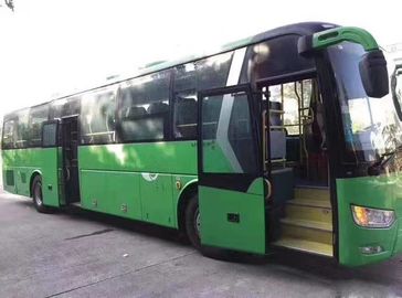 310HP 황금 54의 좌석을 가진 용에 의하여 사용되는 차 버스 큰 수화물 2015 년