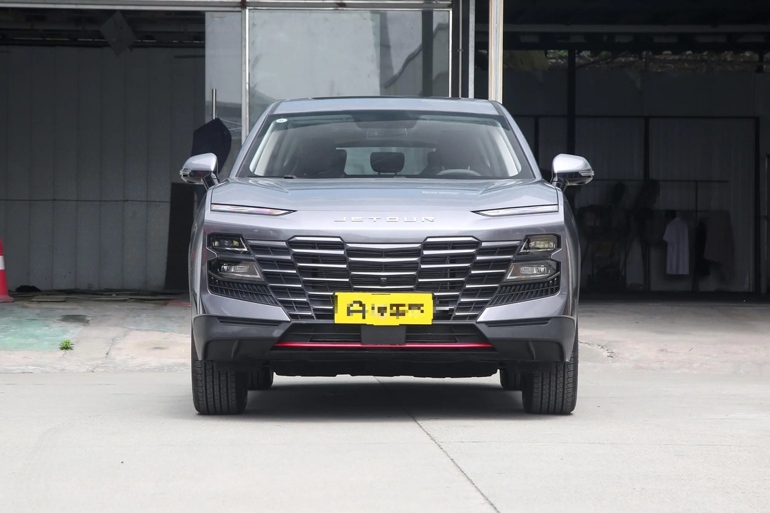 2024년형 1.5T DCT 롱텅 에디션 PRO 판매 (2륜, 럭셔리, 가족용)