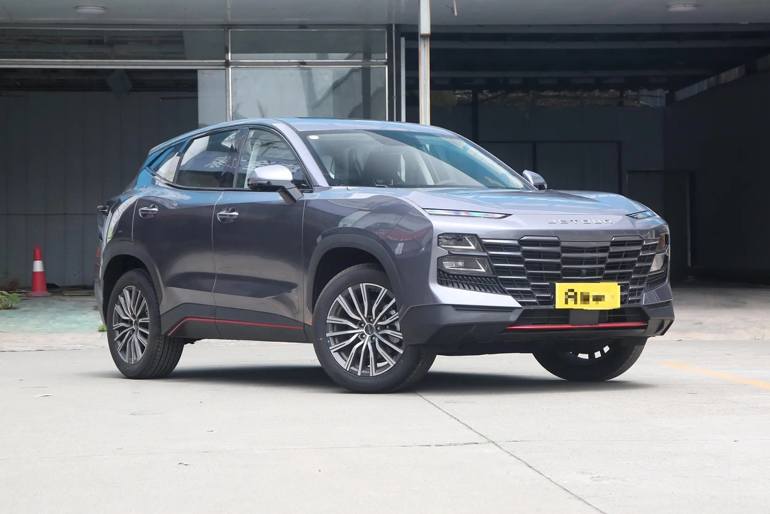 2024년형 1.5T DCT 롱텅 에디션 PRO 판매 (2륜, 럭셔리, 가족용)