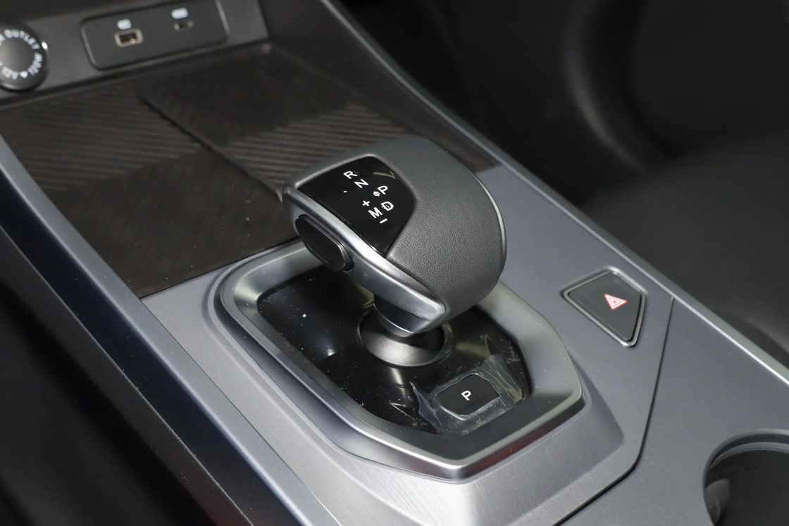 새로운 루이마이 픽업 디젤 가솔린 ISUZU 엔진 고품질 픽업 트럭 판매