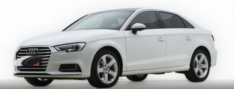 저렴한 중고용 오디 A3 1.4T 2020 리무진 35 TFSI 프로그레시브 에디션 내셔널 VI