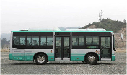 Dongfeng 새로운 상표에 의하여 사용되는 차 버스 7% 4개의 실린더 엔진에