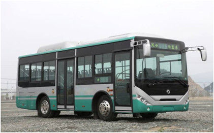 Dongfeng 새로운 상표에 의하여 사용되는 차 버스 7% 4개의 실린더 엔진에
