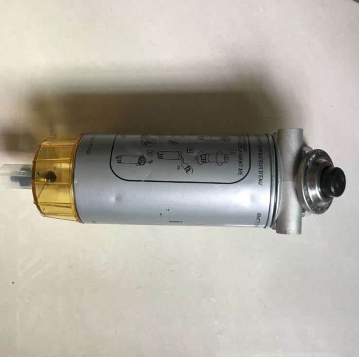 스코네 볼보 르노 유럽 3세 디젤 필터 집회 R90-MER-01 0004774308
