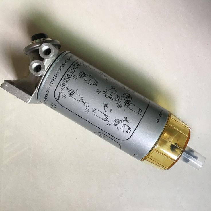 스코네 볼보 르노 유럽 3세 디젤 필터 집회 R90-MER-01 0004774308