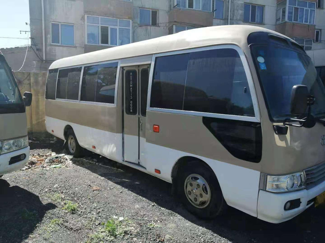 유리 선롱 버스 운전사 창문 모델 6750Y31D 원래 공장