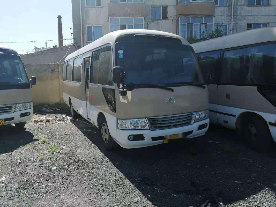 유리 선롱 버스 운전사 창문 모델 6750Y31D 원래 공장