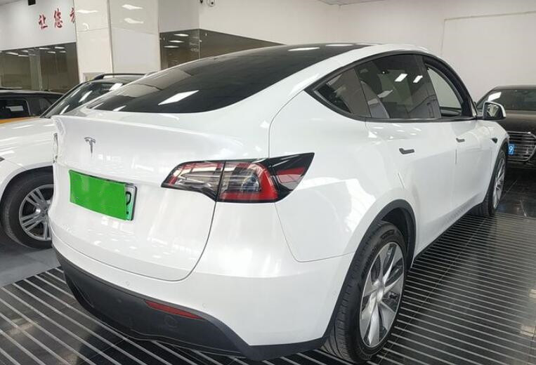 72V 3.5KW 모터가 장착된 저속 전기차가 장착된 전기차