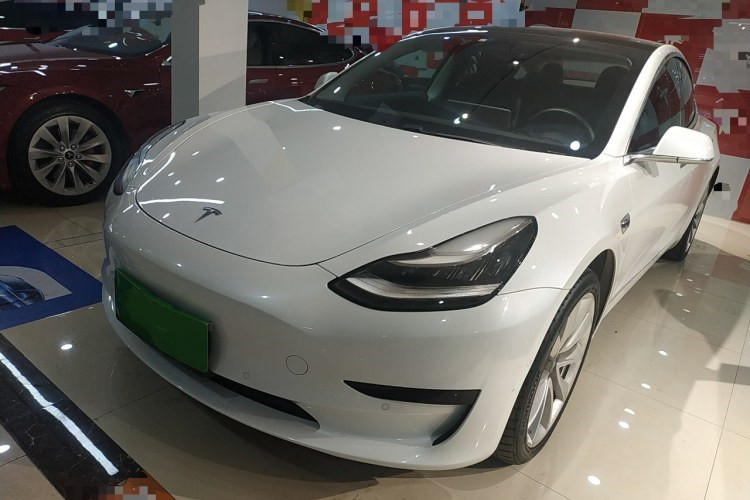 401Km/H 고속 전기 슈퍼카 똑똑한 5개 좌석 전기 자동차 전기 자동차