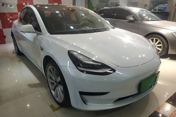 401Km/H 고속 전기 슈퍼카 똑똑한 5개 좌석 전기 자동차 전기 자동차