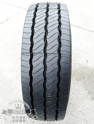 중국 레이디얼 타이어 업체 315/70r22.5 385/65r22.5  트럭 타이어는 값싼 댓가와 타이어를 버스로 나릅니다