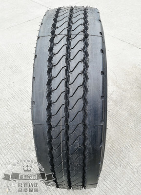 중국 레이디얼 타이어 업체 315/70r22.5 385/65r22.5  트럭 타이어는 값싼 댓가와 타이어를 버스로 나릅니다