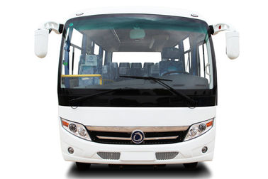 Shenking long 상표 초침 소형 버스, 이용된 소형 학교 버스 19 좌석 최고 속도 95 Km/H