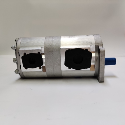 덤프트럭 유압 기어 펌프 고압 자동차식 기어 펌프 101063